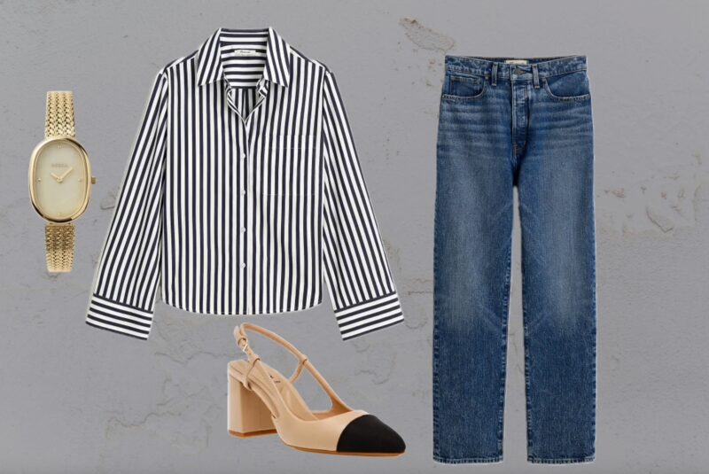 How To Find Your Style 2025