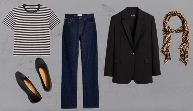 How To Find Your Style 2025