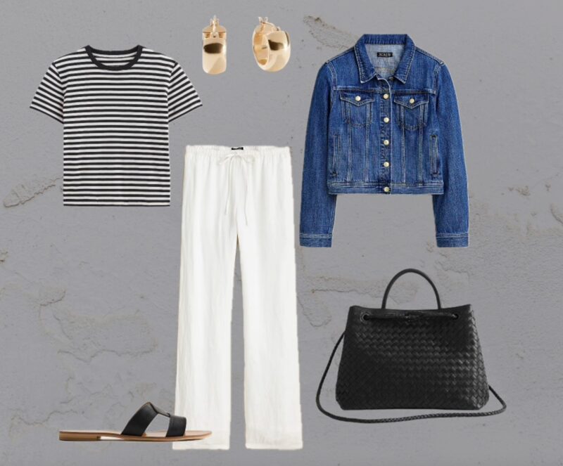 How To Find Your Style 2025