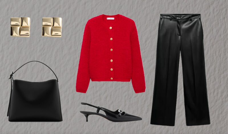 How To Find Your Style 2025