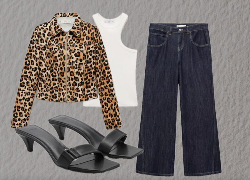 How To Find Your Style 2025