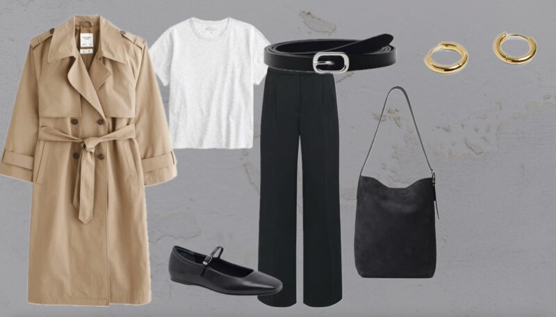 How To Find Your Style 2025