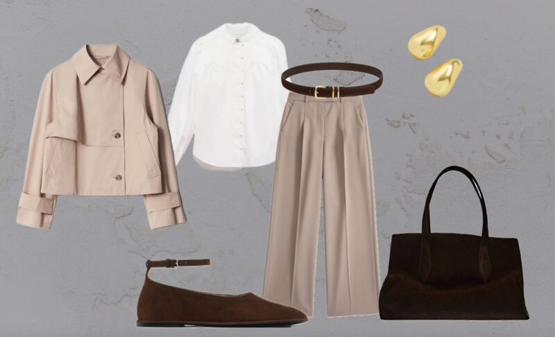 How To Find Your Style 2025