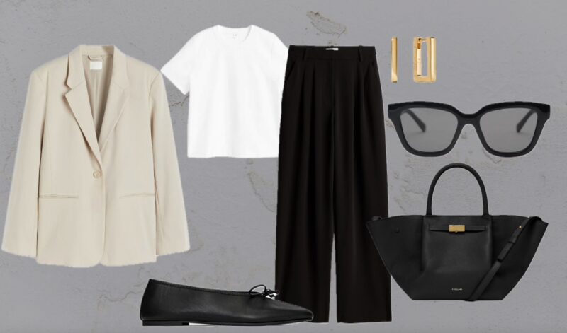 How To Find Your Style 2025