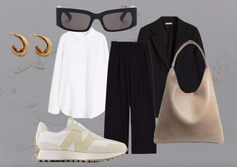 How To Find Your Style 2025