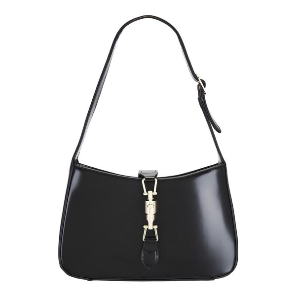 September 2025 Wishlist: Chic Bags, Shoes & Coats to Update Your Fall Wardrobe 2025