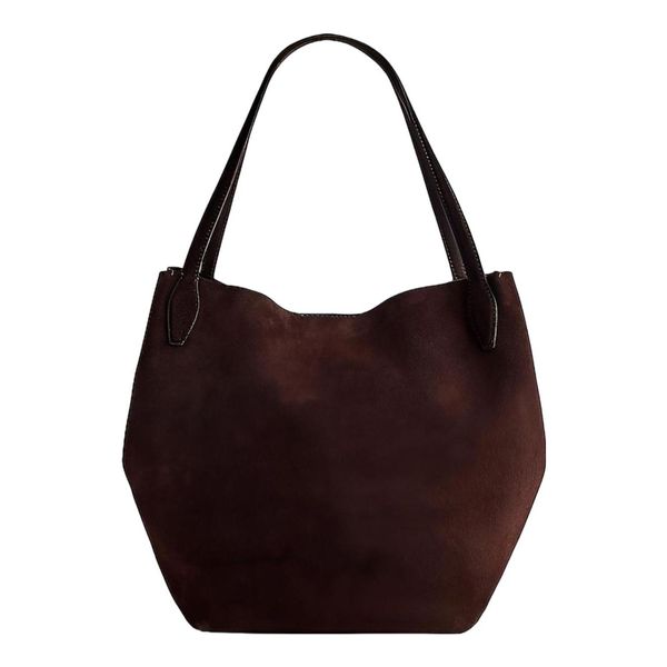 September 2025 Wishlist: Chic Bags, Shoes & Coats to Update Your Fall Wardrobe 2025