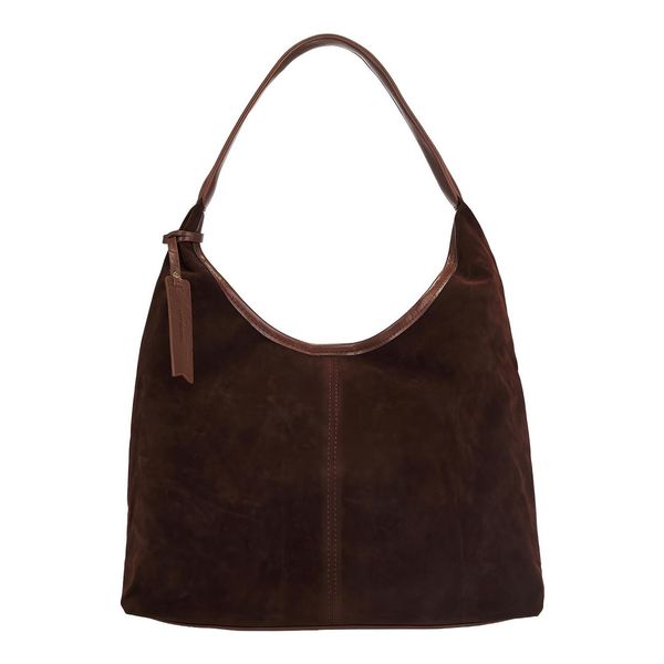 September 2025 Wishlist: Chic Bags, Shoes & Coats to Update Your Fall Wardrobe 2025
