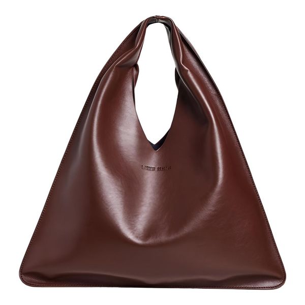 September 2025 Wishlist: Chic Bags, Shoes & Coats to Update Your Fall Wardrobe 2025