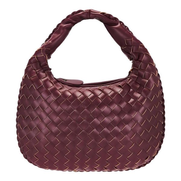 September 2025 Wishlist: Chic Bags, Shoes & Coats to Update Your Fall Wardrobe 2025