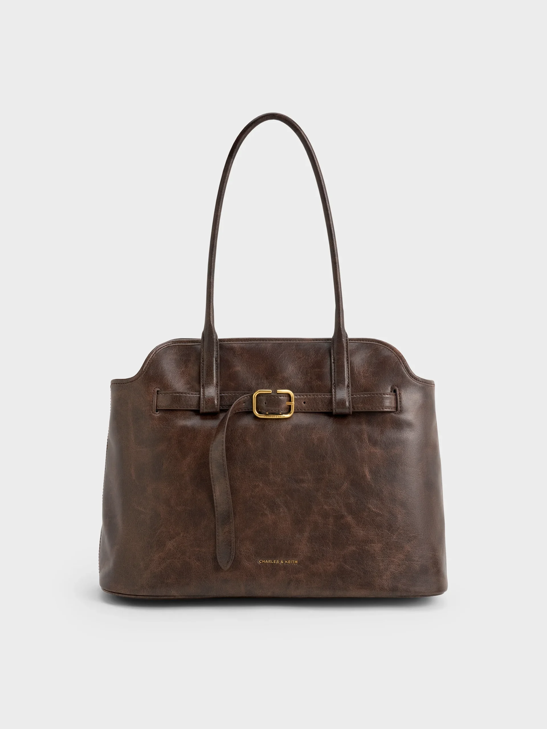September 2025 Wishlist: Chic Bags, Shoes & Coats to Update Your Fall Wardrobe 2025