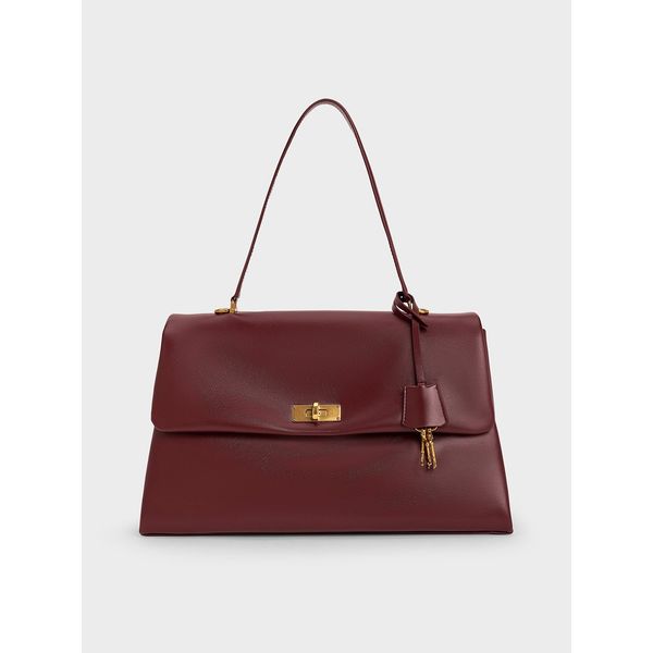 September 2025 Wishlist: Chic Bags, Shoes & Coats to Update Your Fall Wardrobe 2025