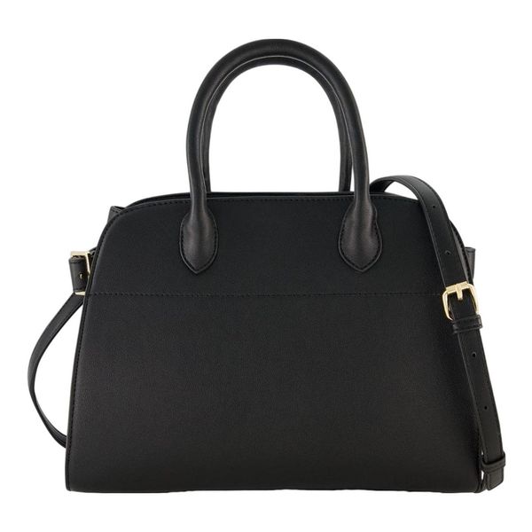 September 2025 Wishlist: Chic Bags, Shoes & Coats to Update Your Fall Wardrobe 2025