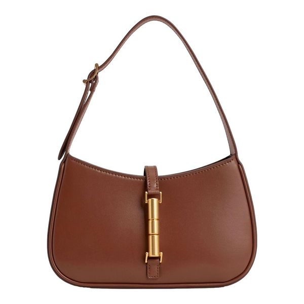 September 2025 Wishlist: Chic Bags, Shoes & Coats to Update Your Fall Wardrobe 2025