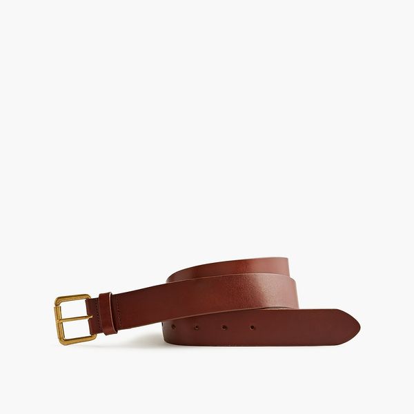 September 2025 Wishlist: Chic Bags, Shoes & Coats to Update Your Fall Wardrobe 2025