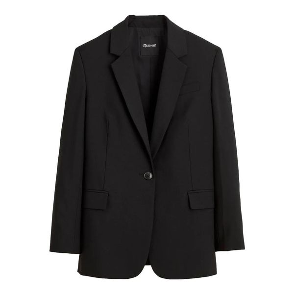 September 2025 Wishlist: Chic Bags, Shoes & Coats to Update Your Fall Wardrobe 2025
