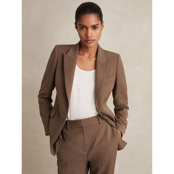 September 2025 Wishlist: Chic Bags, Shoes & Coats to Update Your Fall Wardrobe 2025