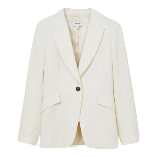 September 2025 Wishlist: Chic Bags, Shoes & Coats to Update Your Fall Wardrobe 2025