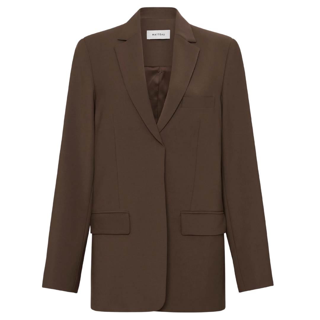 September 2025 Wishlist: Chic Bags, Shoes & Coats to Update Your Fall Wardrobe 2025