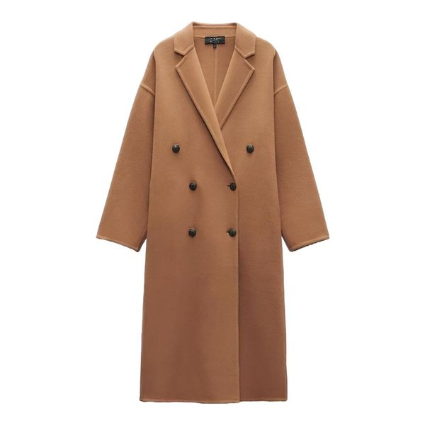 September 2025 Wishlist: Chic Bags, Shoes & Coats to Update Your Fall Wardrobe 2025