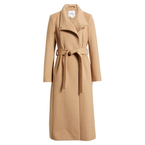 September 2025 Wishlist: Chic Bags, Shoes & Coats to Update Your Fall Wardrobe 2025