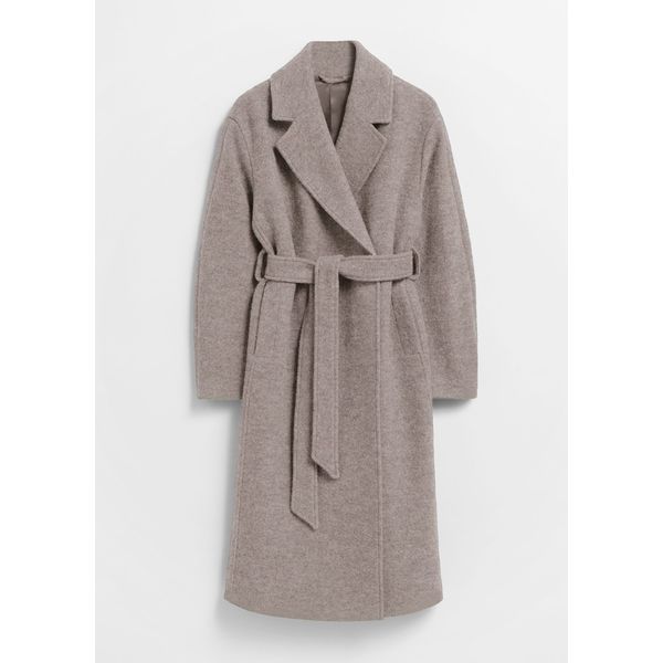 September 2025 Wishlist: Chic Bags, Shoes & Coats to Update Your Fall Wardrobe 2025