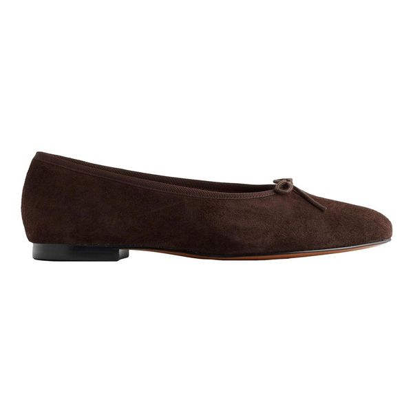 September 2025 Wishlist: Chic Bags, Shoes & Coats to Update Your Fall Wardrobe 2025