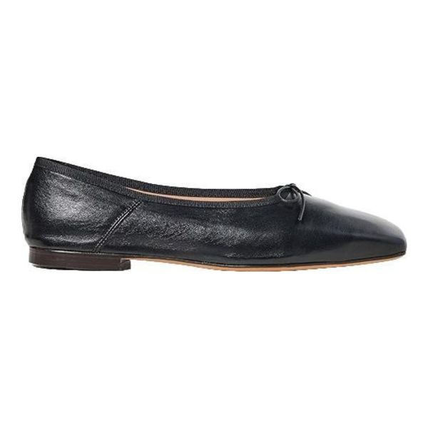September 2025 Wishlist: Chic Bags, Shoes & Coats to Update Your Fall Wardrobe 2025