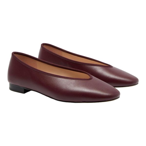 September 2025 Wishlist: Chic Bags, Shoes & Coats to Update Your Fall Wardrobe 2025