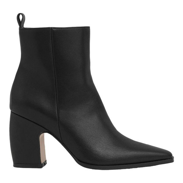 September 2025 Wishlist: Chic Bags, Shoes & Coats to Update Your Fall Wardrobe 2025