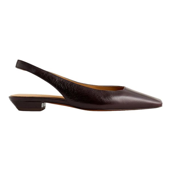 September 2025 Wishlist: Chic Bags, Shoes & Coats to Update Your Fall Wardrobe 2025