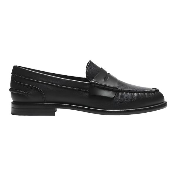 September 2025 Wishlist: Chic Bags, Shoes & Coats to Update Your Fall Wardrobe 2025