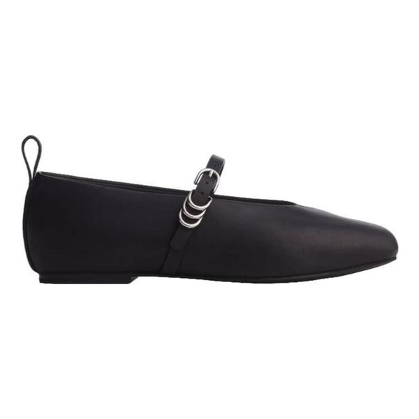 September 2025 Wishlist: Chic Bags, Shoes & Coats to Update Your Fall Wardrobe 2025
