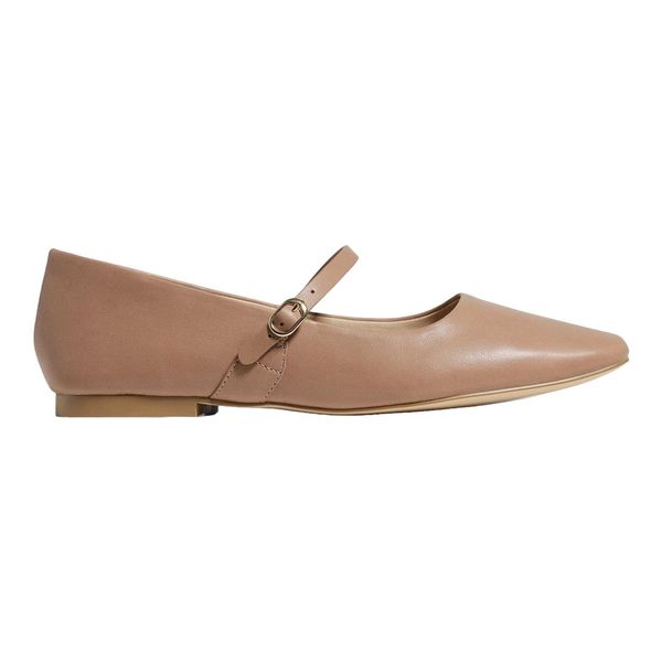 September 2025 Wishlist: Chic Bags, Shoes & Coats to Update Your Fall Wardrobe 2025