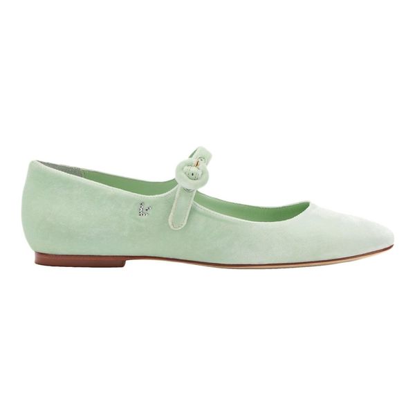 September 2025 Wishlist: Chic Bags, Shoes & Coats to Update Your Fall Wardrobe 2025