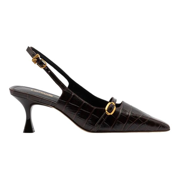 September 2025 Wishlist: Chic Bags, Shoes & Coats to Update Your Fall Wardrobe 2025