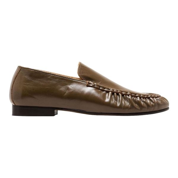 September 2025 Wishlist: Chic Bags, Shoes & Coats to Update Your Fall Wardrobe 2025