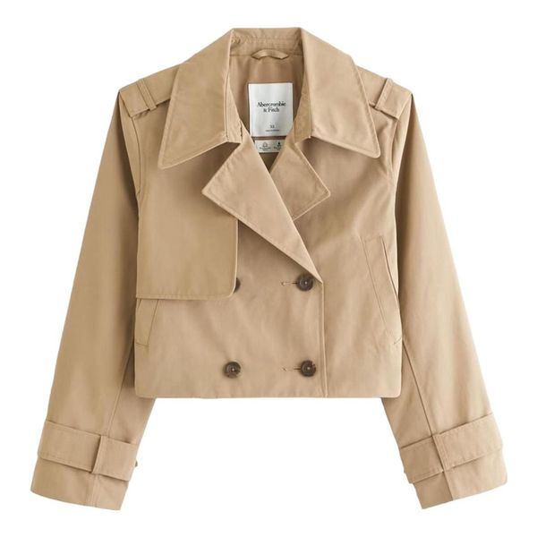 September 2025 Wishlist: Chic Bags, Shoes & Coats to Update Your Fall Wardrobe 2025