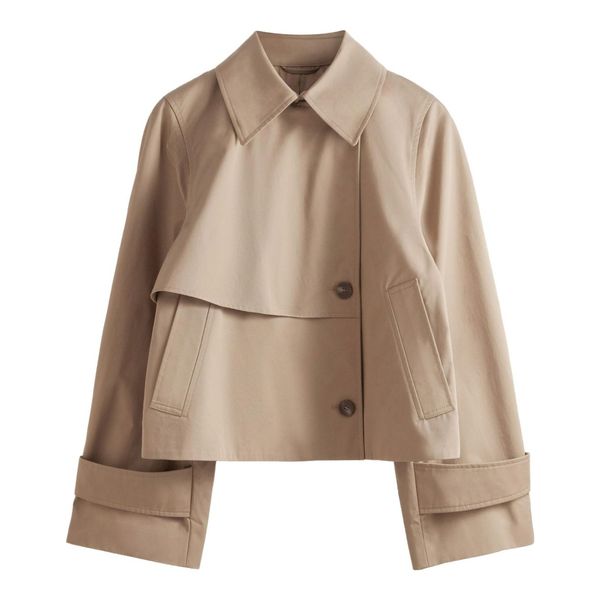 September 2025 Wishlist: Chic Bags, Shoes & Coats to Update Your Fall Wardrobe 2025
