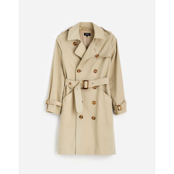 September 2025 Wishlist: Chic Bags, Shoes & Coats to Update Your Fall Wardrobe 2025