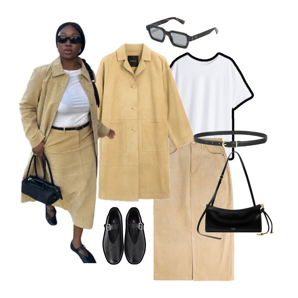 Navy or Black: The Eternal Question of Timeless Style 2025 Navy or Black: The Eternal Question of Timeless Style 2025