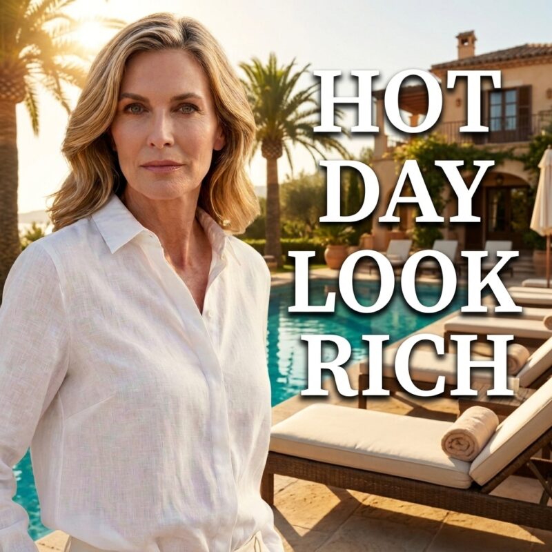 3 Hot Day Outfit Codes 2026 2025