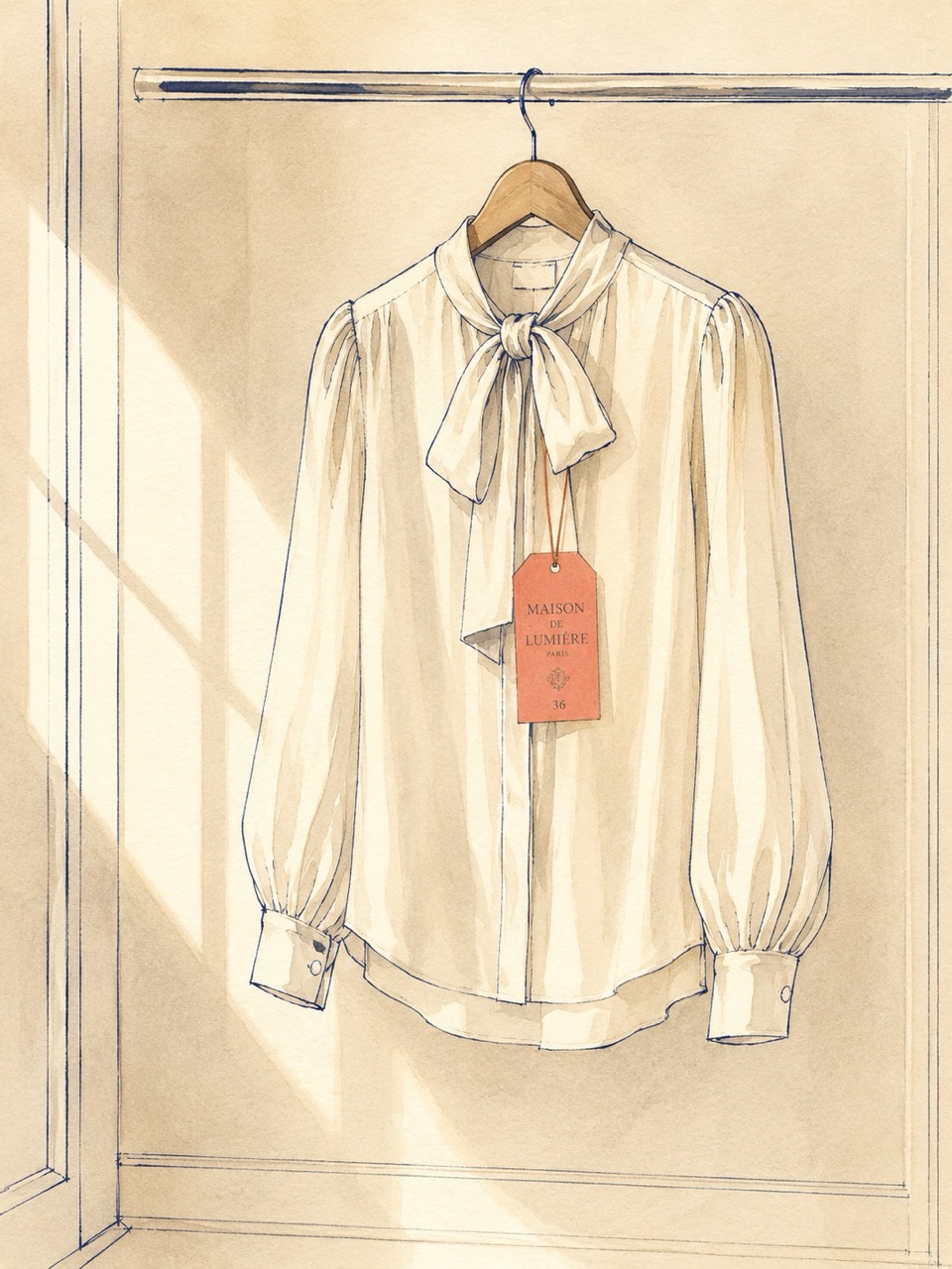 Inès de la Fressange's 5 Style Refusals — The Reason She Still Looks Current at 68 2025 Inès de la Fressange's 5 Style Refusals — The Reason She Still Looks Current at 68 2025