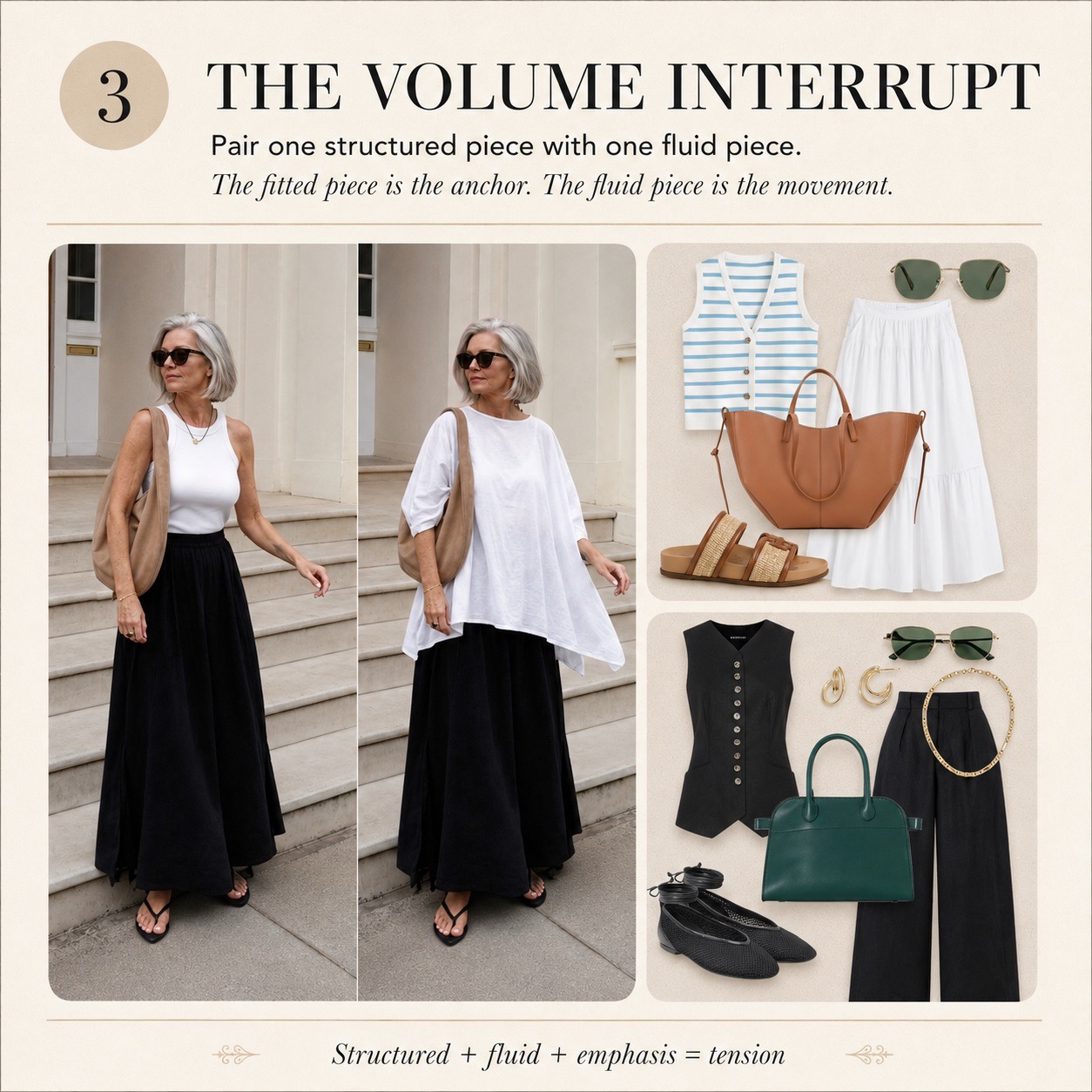 8 French Swaps That Make Neutrals Look Expensive 2025