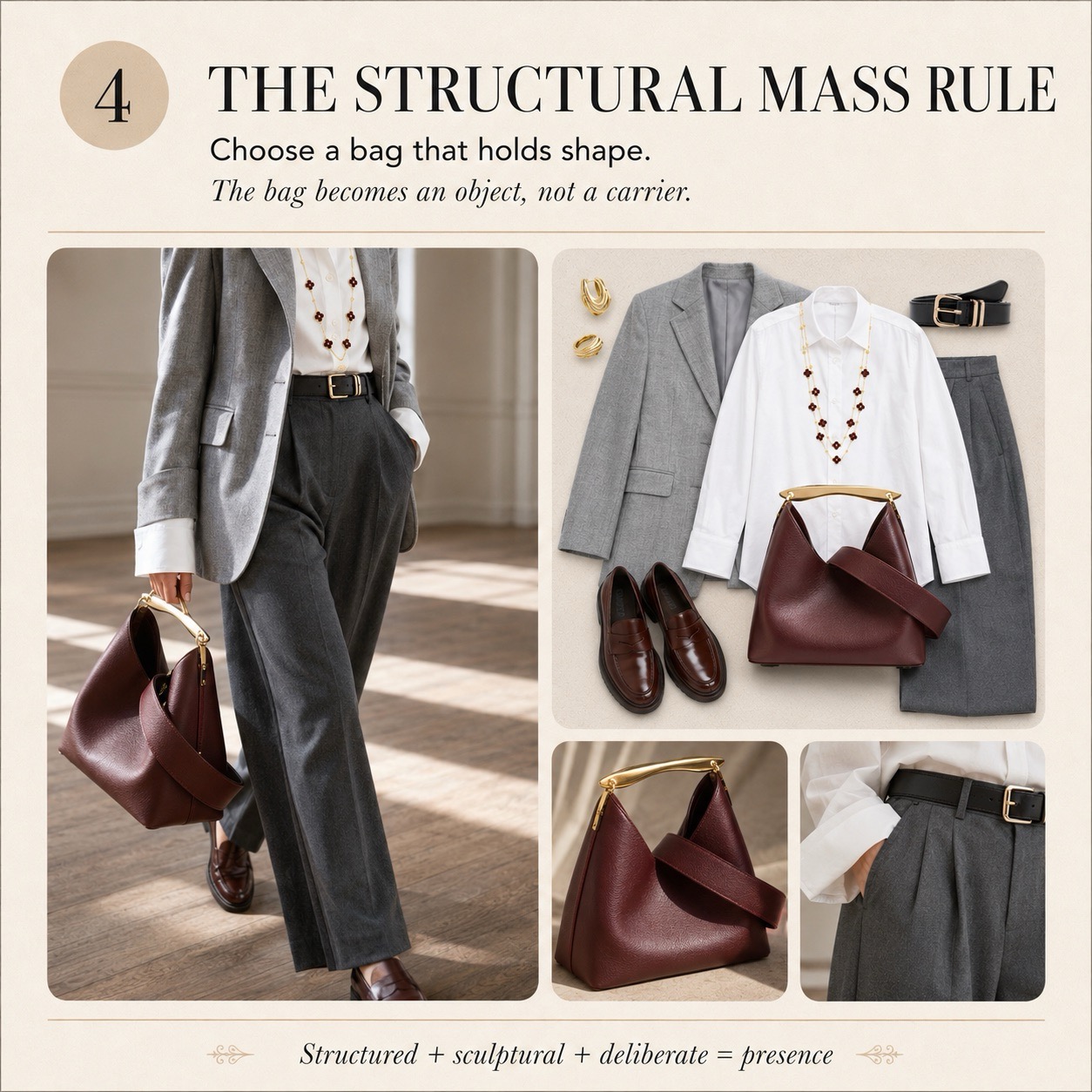 8 French Swaps That Make Neutrals Look Expensive 2025