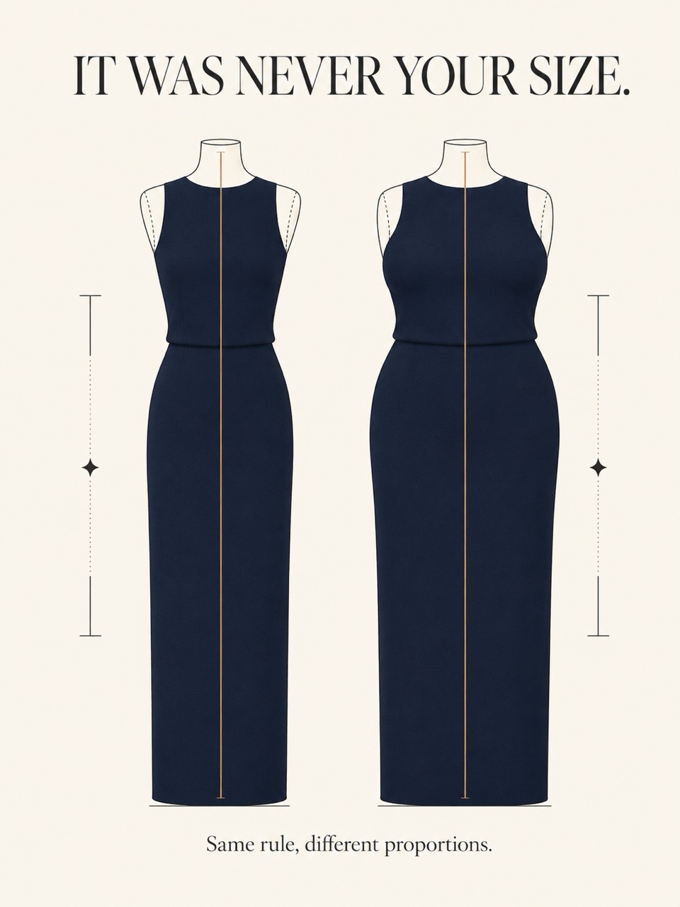 Curvier — and Better Dressed: 5 Style Rules from a 66-Year-Old Parisian 2025