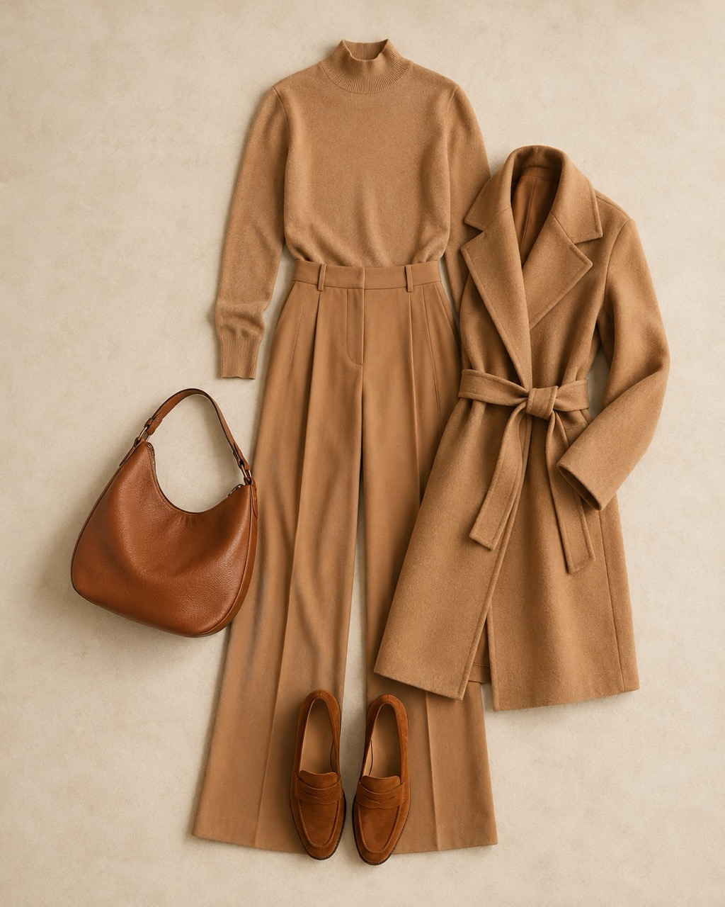 Curvier — and Better Dressed: 5 Style Rules from a 66-Year-Old Parisian 2025