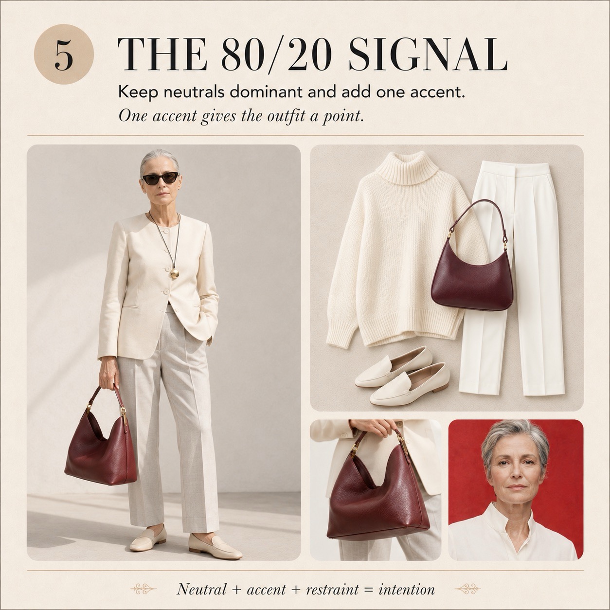 8 French Swaps That Make Neutrals Look Expensive 2025