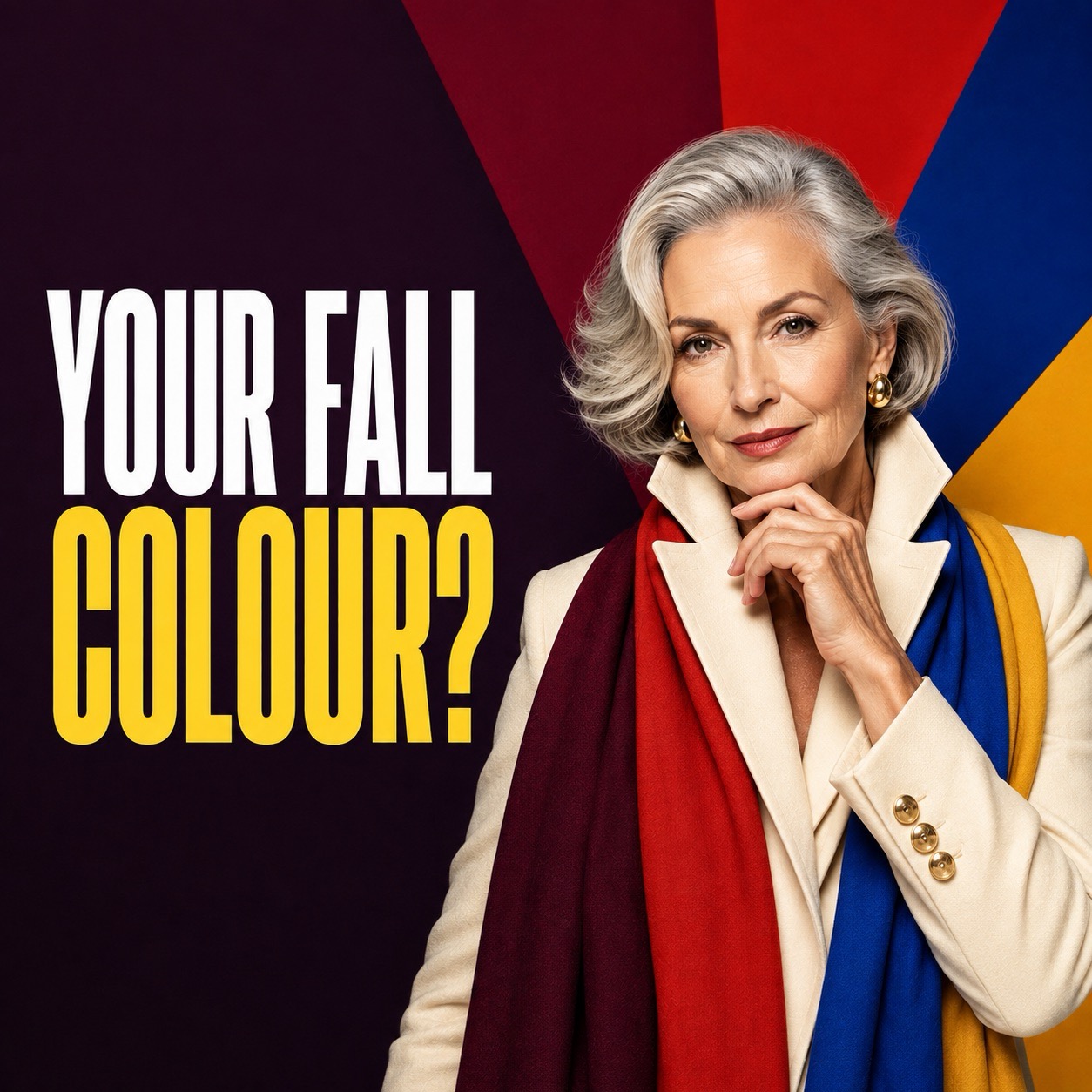 Free Navy Colour Guide 2026 2025