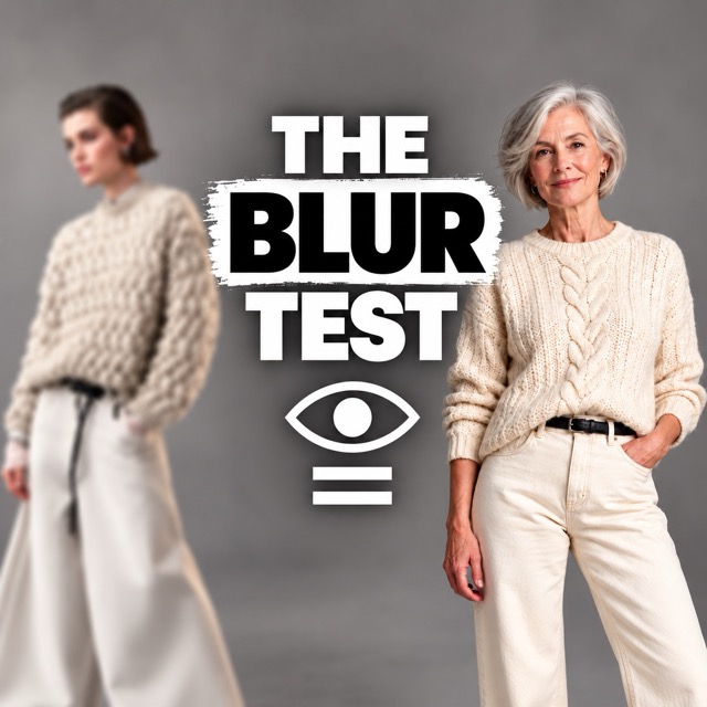 The Knit Card — 7 Brunello Cucinelli Knitwear Ideas, Free on One Page 2025 The Knit Card — 7 Brunello Cucinelli Knitwear Ideas, Free on One Page 2025